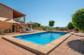 Villa S'Horta Portocolom